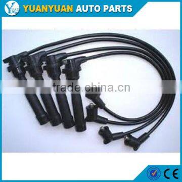 27501-26D00 Spark Plug for H yundai A ccent 2001-2005