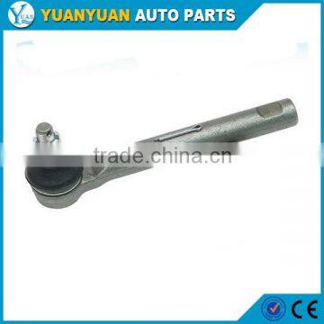 toyota axio accessories Tie Rod End 45046-09610 for Toyota Axio Toyota ZRE143 / CE140