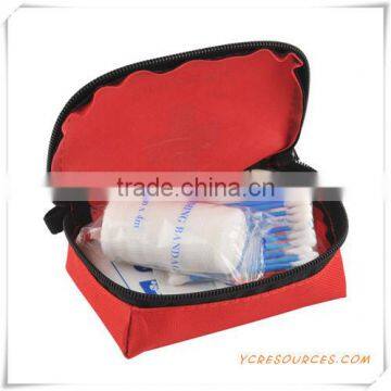 Mergency Survival Medical Kit for Promotion(OS31006)