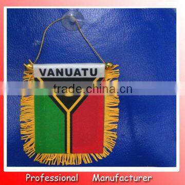 flex banner, 8*12cm YANYATU bunting advertising banner,banner