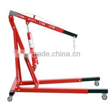 High quality engine crane IT742 with CE