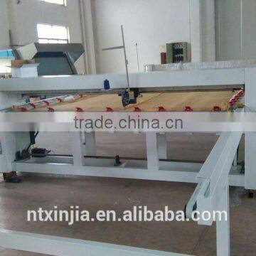 Lockstitch Quilting Machine for Bedding Product