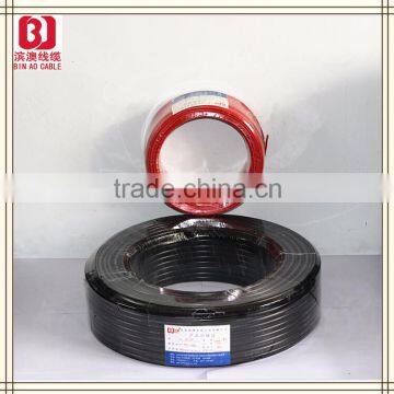 Copper Wire Cable Connector With CCC Certification Used in Connection photo-3