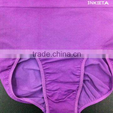 Girl Panty Slimming Briefs