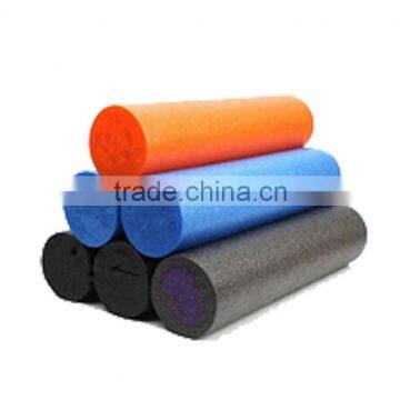 EPE Foam Rollers Exercise Foam Roller Yoga Rollers