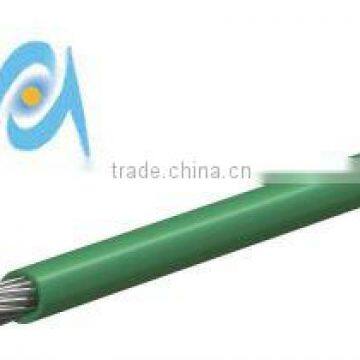 good price BLV electrical wire