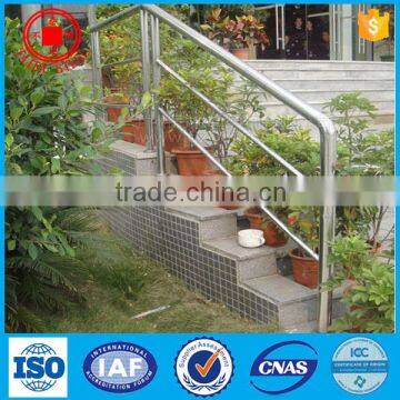 aisi stainless steel high copper 201 304 decorative tubes pipe                        
                                                Quality Choice