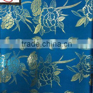 CHD1076-3 Top grade quality gele wholesale sego african headtie China supplier