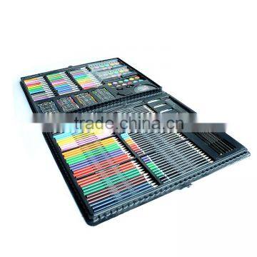 Coloring Tool for Kids Coloring Set Big Coloring Set photo-2