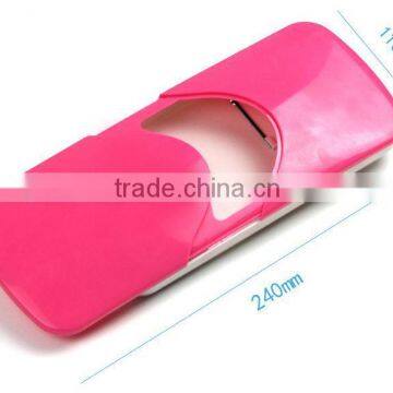 Napkins Holder for Car photo-3