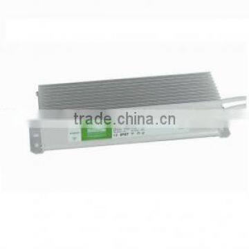 LED Driver 500MA for led strip , led module,, led panel light