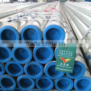 Tianjin Construction Height Adjustable Scaffolding Props photo-3