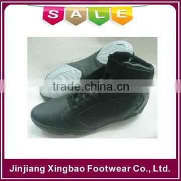 Light Weight World Wrestling Wrestler Championship Champion Boxer Fighter Shoes OG Inflict Swaps (rulon, Kolat, Freek)