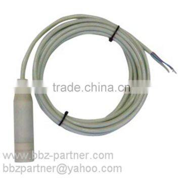 BBZ 702 Anti-corrosion Submersible Level Transmitter