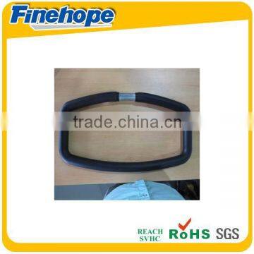 PU Foam Handle Bar