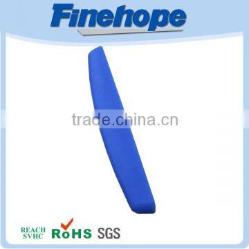 Chinese Manufacturer Silicone Gel