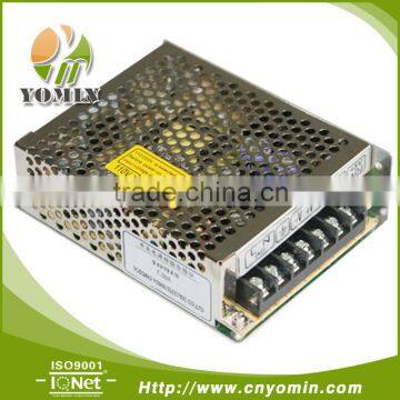 30W 10V 3A Triple Output Switch Power Supply (T-30)