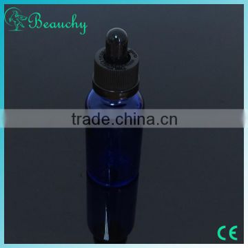 15ml 30ml glass dropper bottles for eliquids with childproof cap and packing tubes                        
                                                Quality Choice