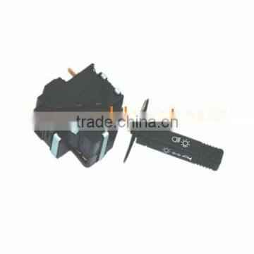 Auto wiper switch for Renault 7700759249,7700777226