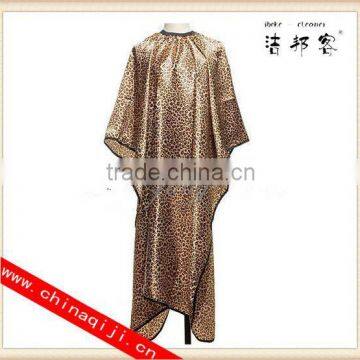 wholesale hairdresscape alpaca cape