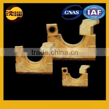 refractory brick for furnace fireplace bricks glass kiln fire clay brick