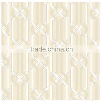 Good Quality Sublimation Fragrance Collection photo-2