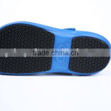 Chef Working Shoes photo-6