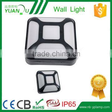 the Best Selling Products in Aibaba China Manufactuer Wall Light photo-4