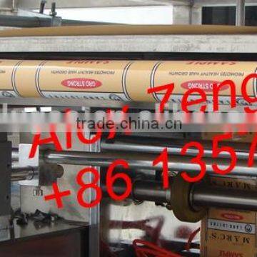 High Efficient Multi Row Automatic Honey Shampoo Sachet Filling Machine photo-5