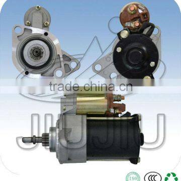 Lester No: 17415 car starter auto part motor VW Jetta