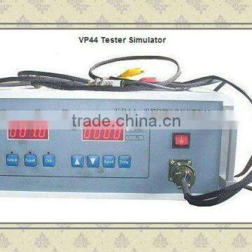 VP44 pump test tool , haiyu tester , test machine