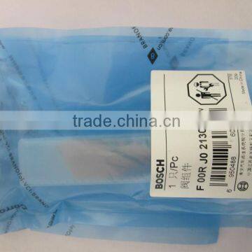 Control valve F00RJ02130 Bosch , fast delivery