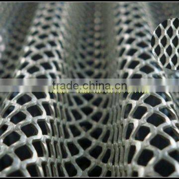 stainless steel wire lath High grade quality