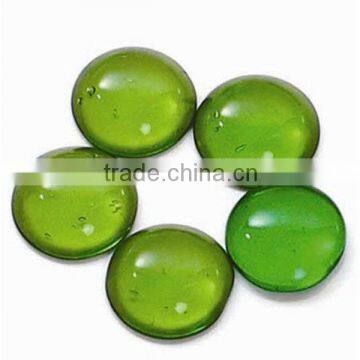 Wedding Decorations Crystal Half Ball photo-2