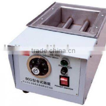 1000Watt Solder Station Machine