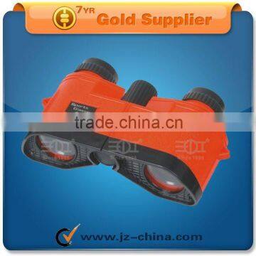 Simple Galilean sale promotional binoculars