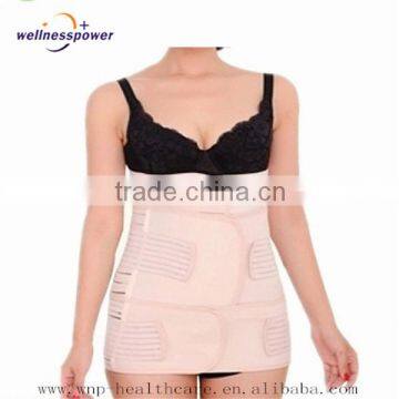 Maternity belly Band Postpartum Recovery Belt Belly Band