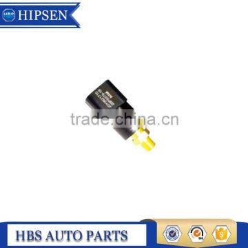 Excavator electrical parts Pressure Switch for KOMATSU series(OE:20Y-06-21710)