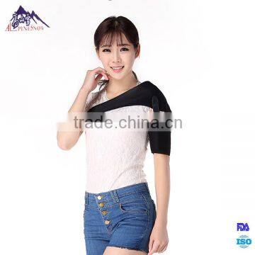 High quality shoulder support protector factory price