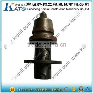 Concrete Milling Bit, Road Cutter Pick W5L/20