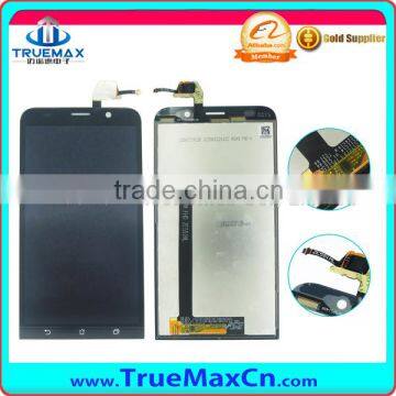 LCD Display and Touch Screen Digitizer Assembly for Asus Zenfone Zoom Ze551ML