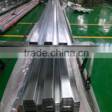 metal decking sheet with good quality