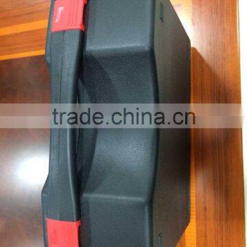 Portable Storage Box 2016 New Design Power Bank Packing Box - MG106 photo-3