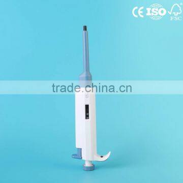 Micro Pipette