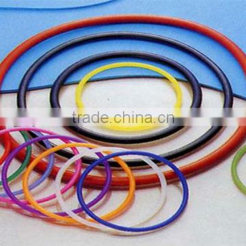 resistant oil o rings