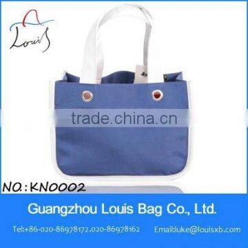 korea fashion ladies handbag