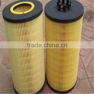 Replacement Diesel Engine Fuel Filter 1r-0726 filter