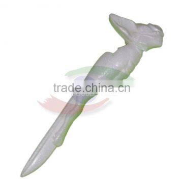 model flying airplanes foam parts