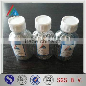 Polyester Extra Fine Glitter Powder