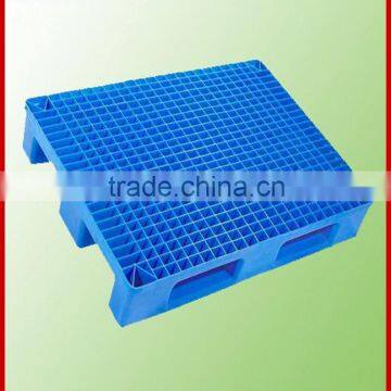 1200*1000*140 single face Pallet mould,plastic mould,pallet
